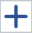 The Add toolbar button on the Custom Ribbon Configuration Editor dialog