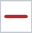 The Delete toolbar button on the Custom Ribbon Configuration Editor dialog