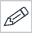 The Edit toolbar button on the Custom Ribbon Configuration Editor dialog