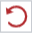 The Reset toolbar button on the Custom Ribbon Configuration Editor dialog